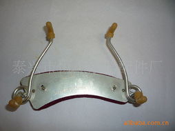 樂(lè)器配件產(chǎn)品列表 第63頁(yè) 專(zhuān)業(yè)與創(chuàng)新的交響