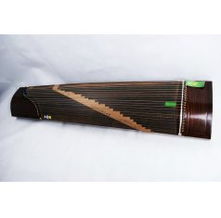 中岸樂(lè)器 品質(zhì)與多元，奏響音樂(lè)夢(mèng)想的橋梁