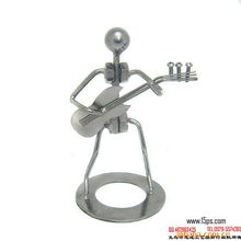 義烏市思成工藝品商行 匠心傳承，樂(lè)動(dòng)心聲——彈撥類(lèi)樂(lè)器產(chǎn)品一覽