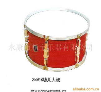 樂(lè)器產(chǎn)品列表 第177頁(yè) 探索多樣音樂(lè)世界
