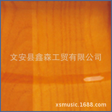 百年鼓韻 文安縣鑫森工貿(mào)100系列邦戈鼓的工藝與音律之旅